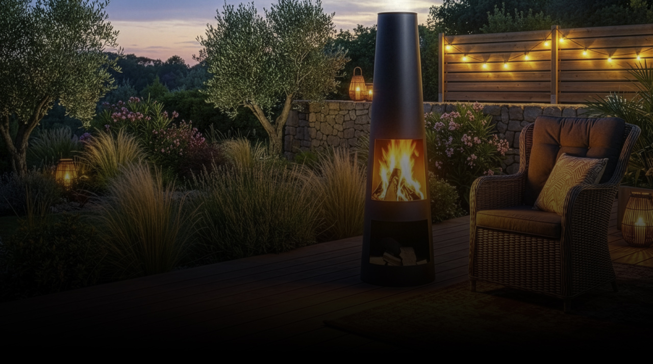 Villa P. Ideen für Ihr Zuhause,  Frühjahr/Sommer 2026