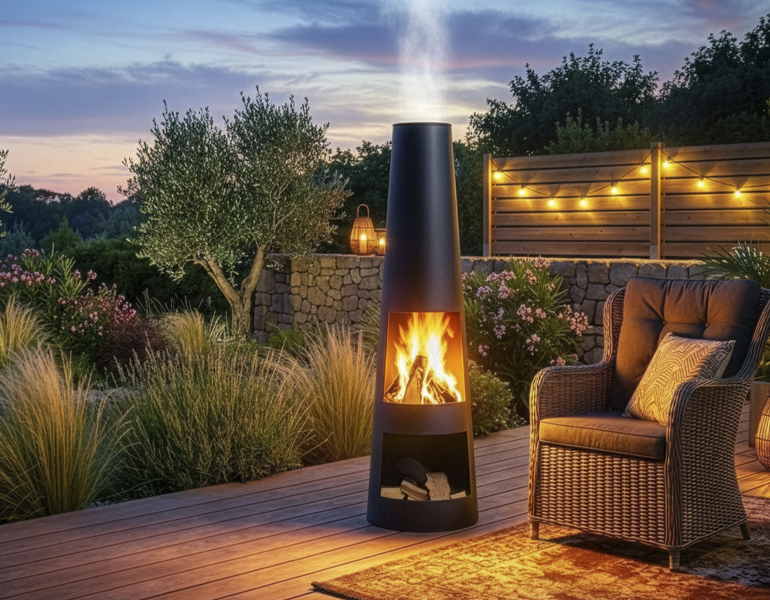 Villa P. Ideen für Ihr Zuhause,  Frühjahr/Sommer 2026