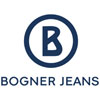 Bogner Jeans Logo