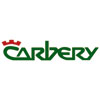 carbery Logo