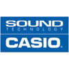 Casio Sound Technology Logo