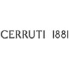 cerruti 1881 Logo