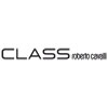 Class Roberto Cavalli Logo