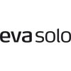 Eva Solo Logo