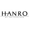 Hanro Logo