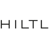 HILTL Logo