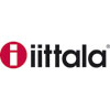 iittala Logo