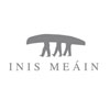 Inis Meáin Logo