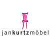Jan Kurtz Möbel Logo