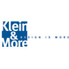 Klein and More Logo