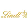 Lindt  Logo