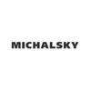 Michalsky Logo