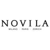 Novila Logo