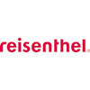 Reisenthel Logo