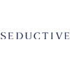 Seductive Logo