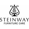 Steinwway Logo