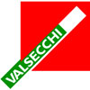 Valsechhi Logo