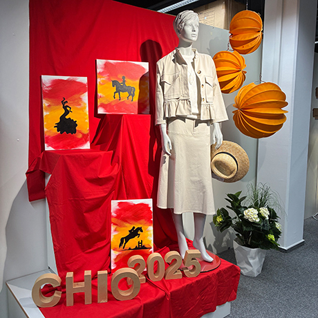 Pro-Idee Outlet Store Aachen: