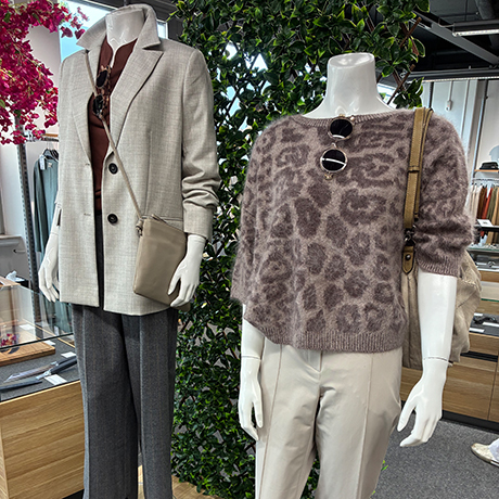 Pro-Idee Store Aachen: