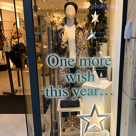 Pro-Idee Shop in Düsseldorf