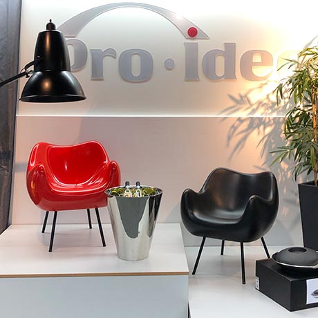 Pro-Idee Outlet Aachen