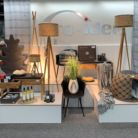 Pro-Idee Outlet Aachen