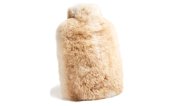 Besondere Geschenke für Cozylover
