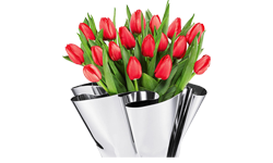 Besondere Geschenke für Romantiker