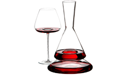 Besondere Geschenke für Wein-Enthusiasten
