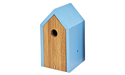 Besondere Geschenke für Garten-Freunde