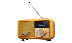 Besondere Geschenke für Musik-Liebhaber