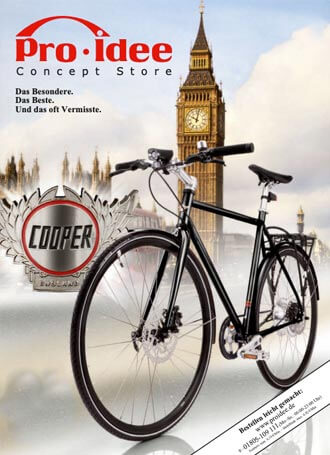 Download Shop haus ideen For Free Shop Haus Ideen