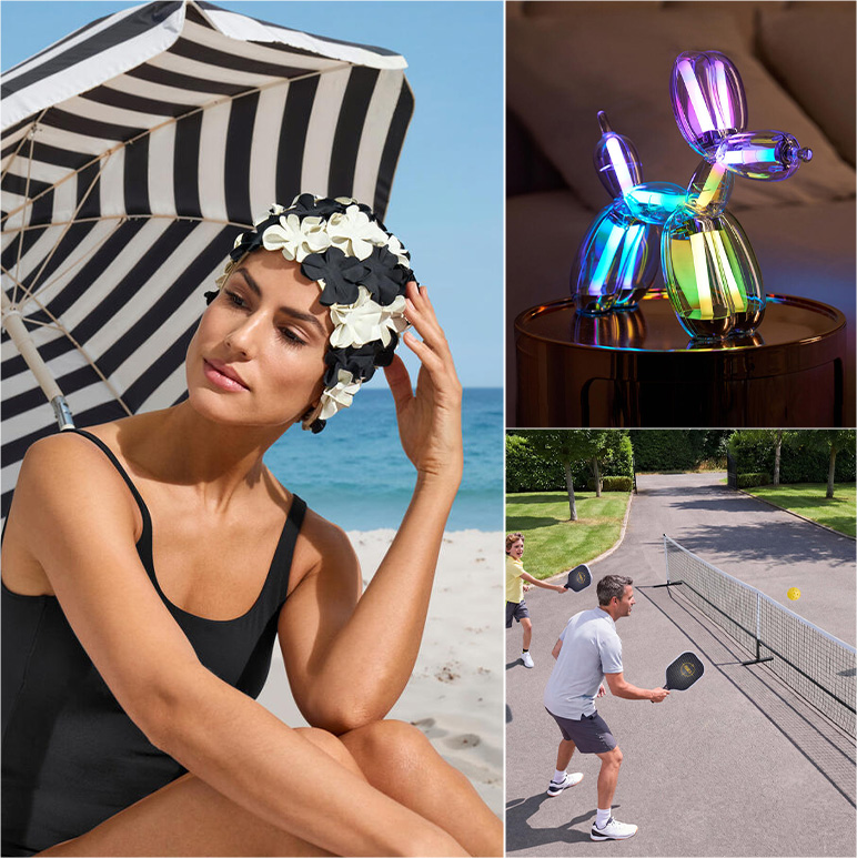Pro-Idee Newsletter